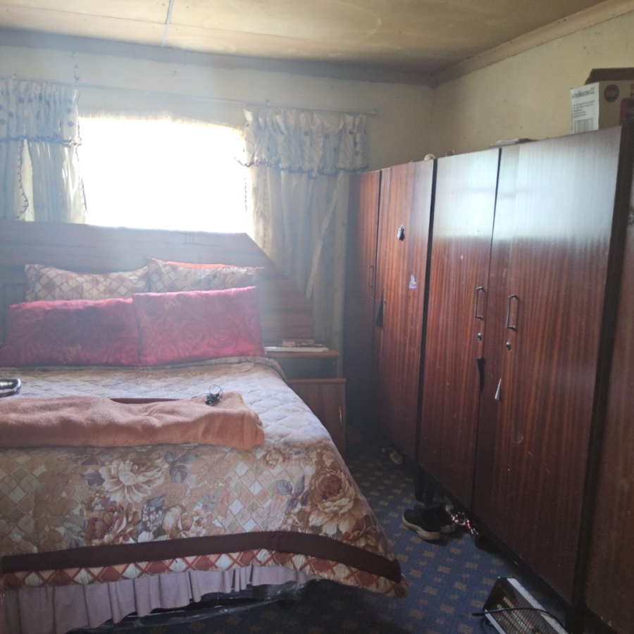 3 Bedroom Property for Sale in Manyatseng Free State